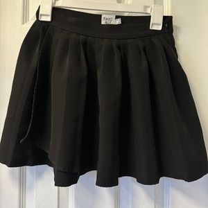 Princess polly skirt